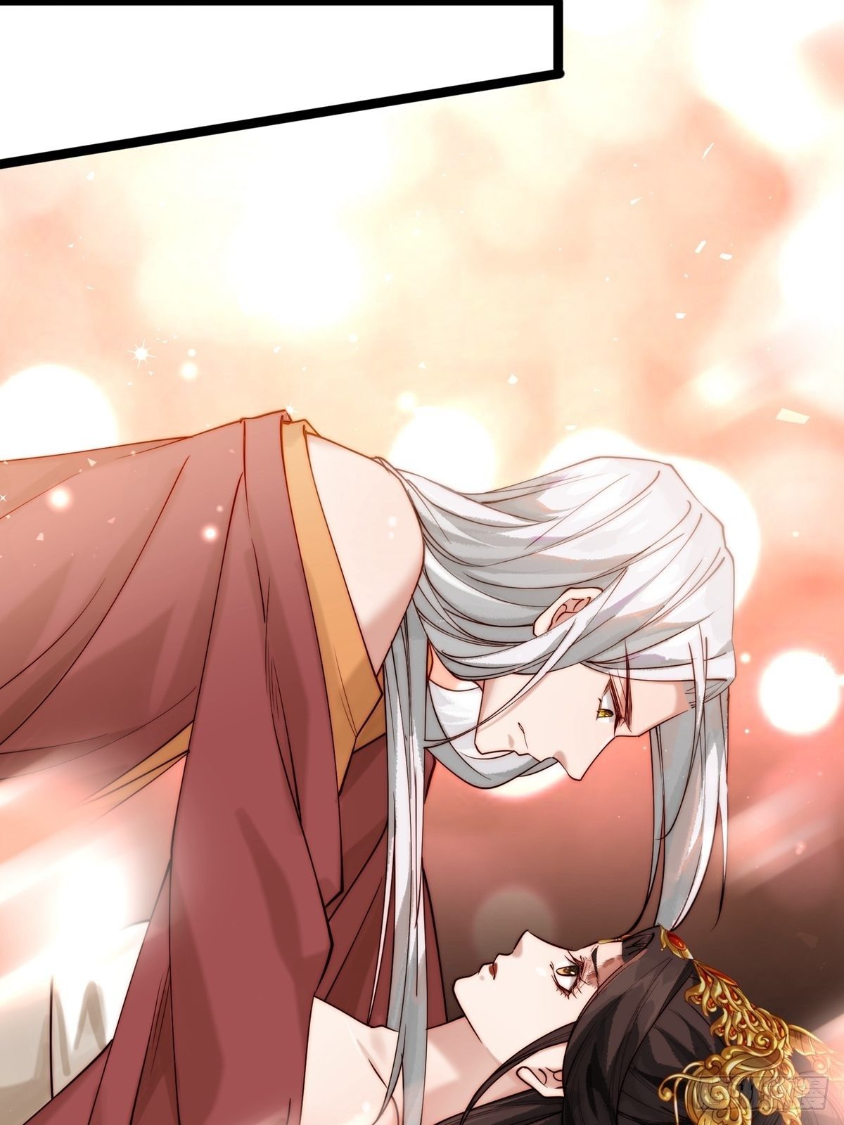 第一回 花烛之夜40