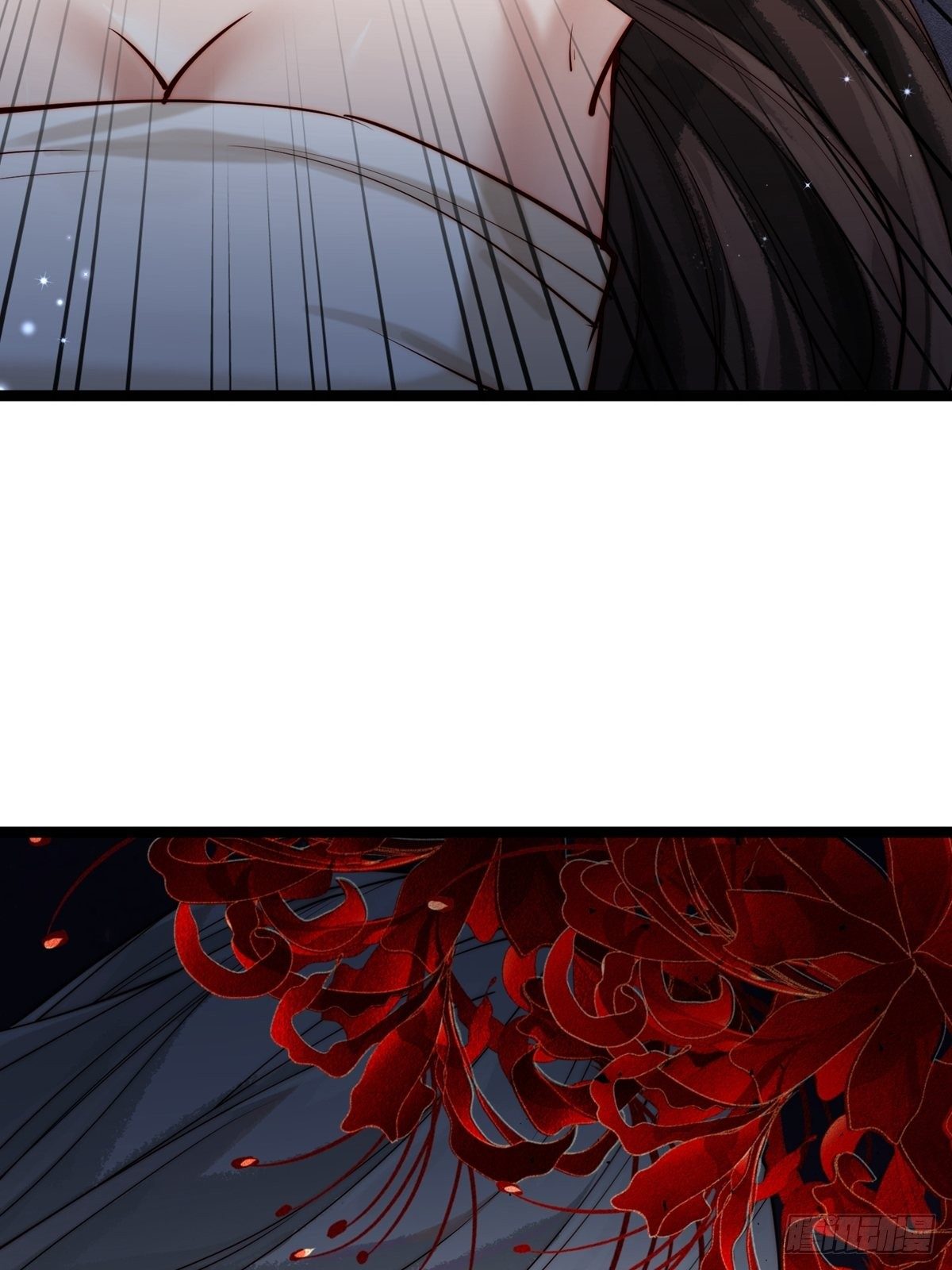 第一回 花烛之夜48