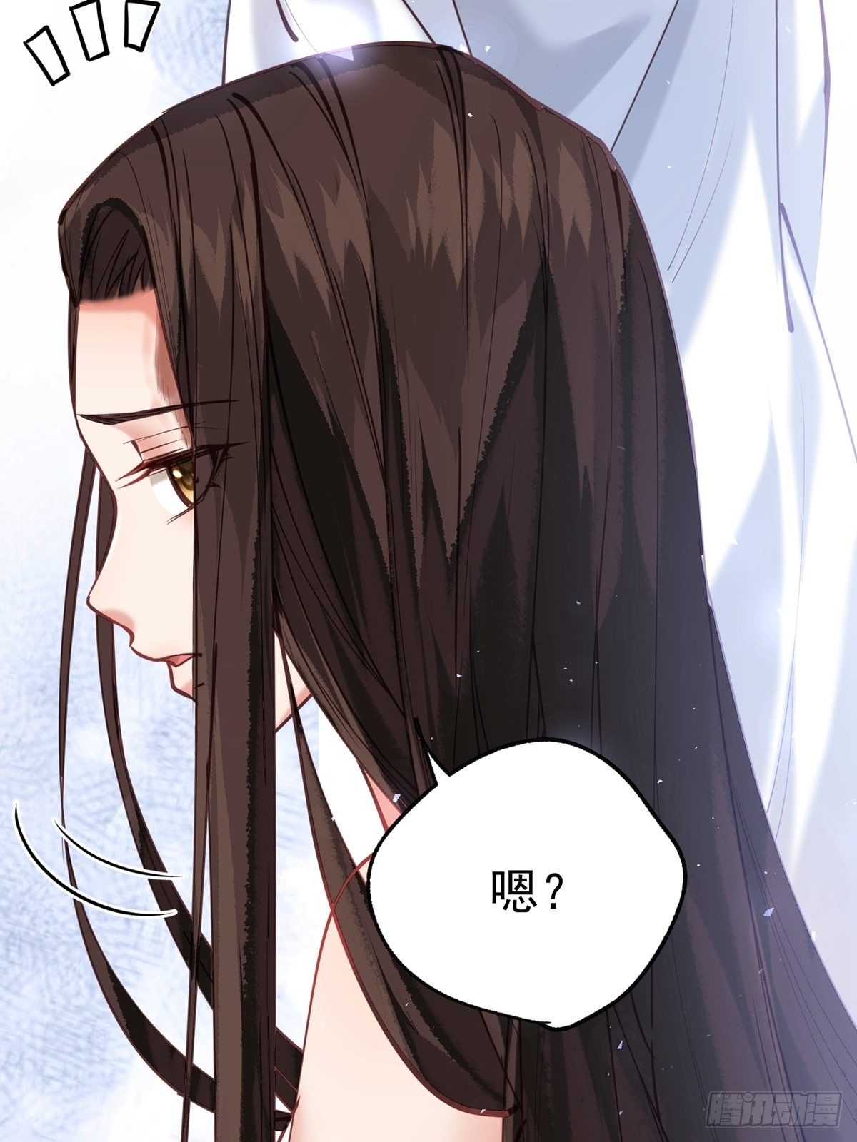 第四回 白府8
