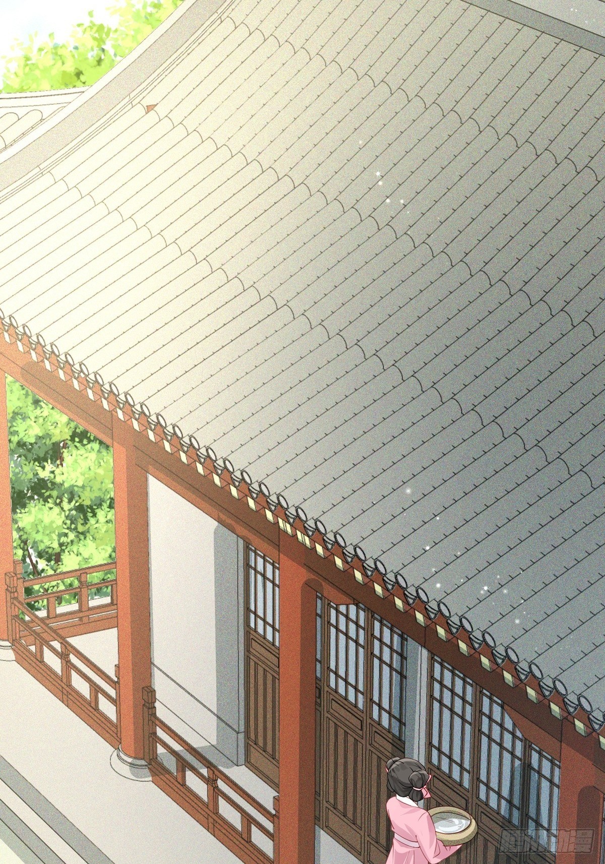第十一回 为所欲为25
