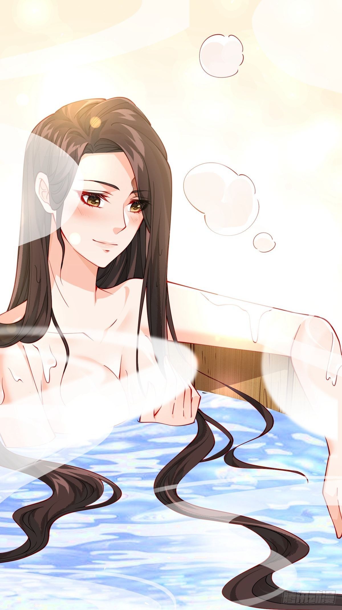第九回 这是个什么样的女人15