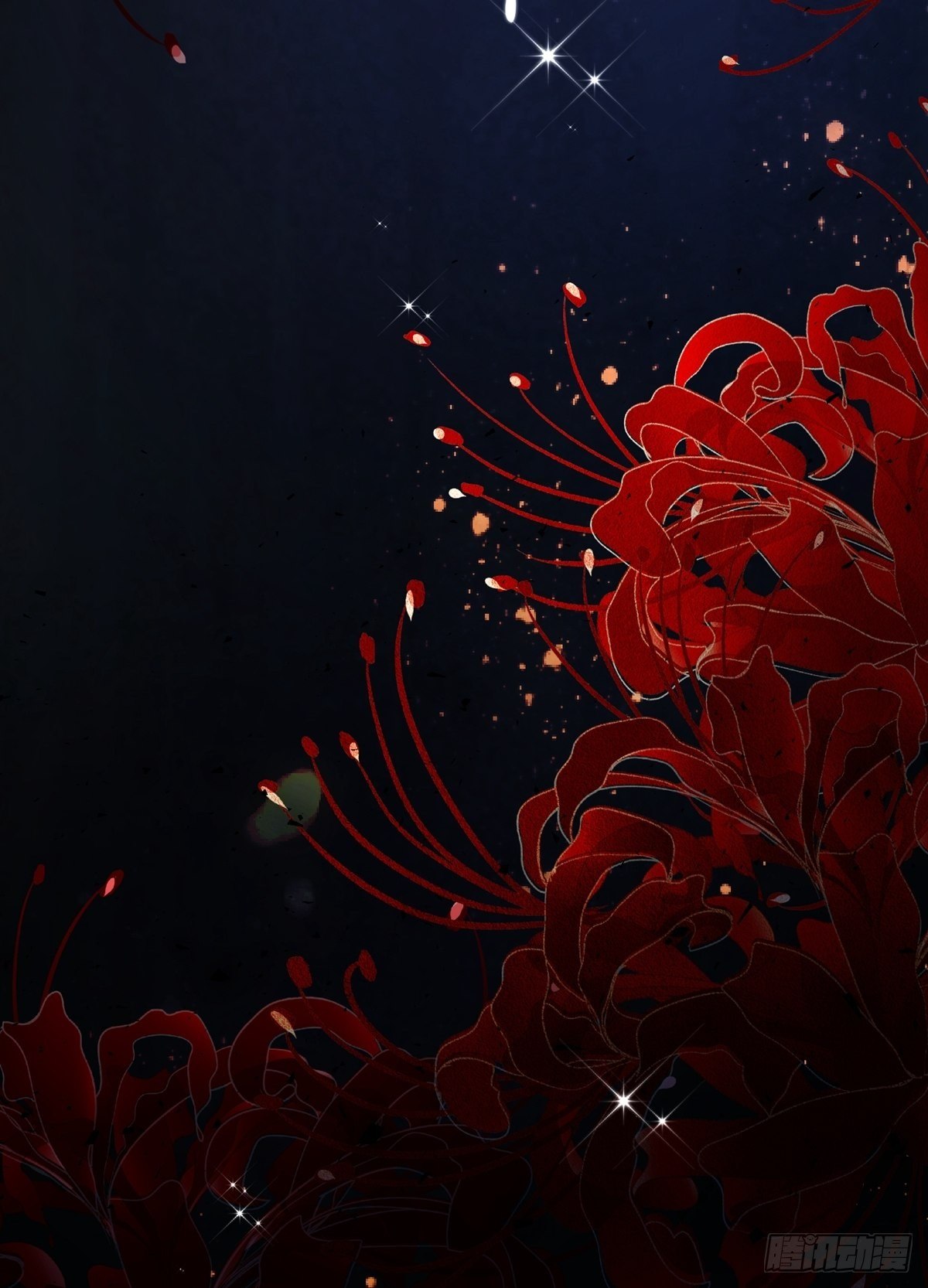 第一回 花烛之夜52