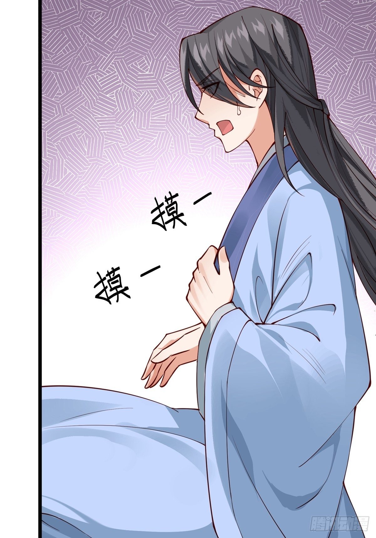 第六回  驱魔师8