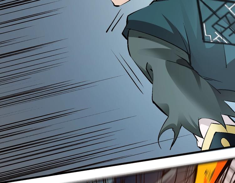 第13话：理论知识25