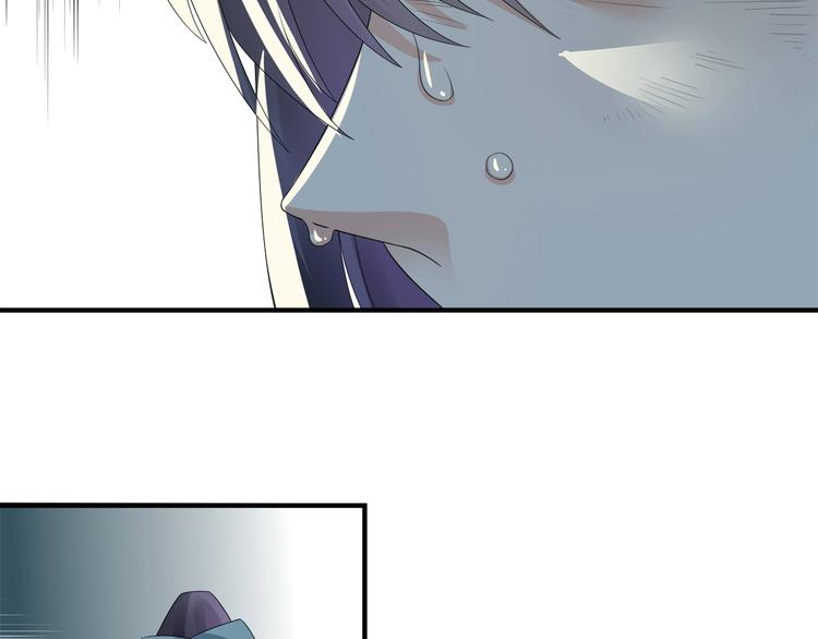 第4话：战斗天赋！69