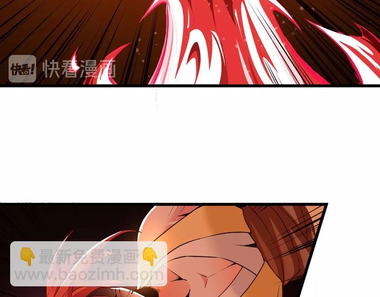 第13话：理论知识100