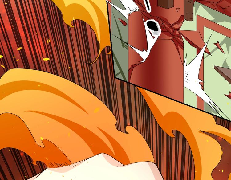 第5话：天资聪颖147