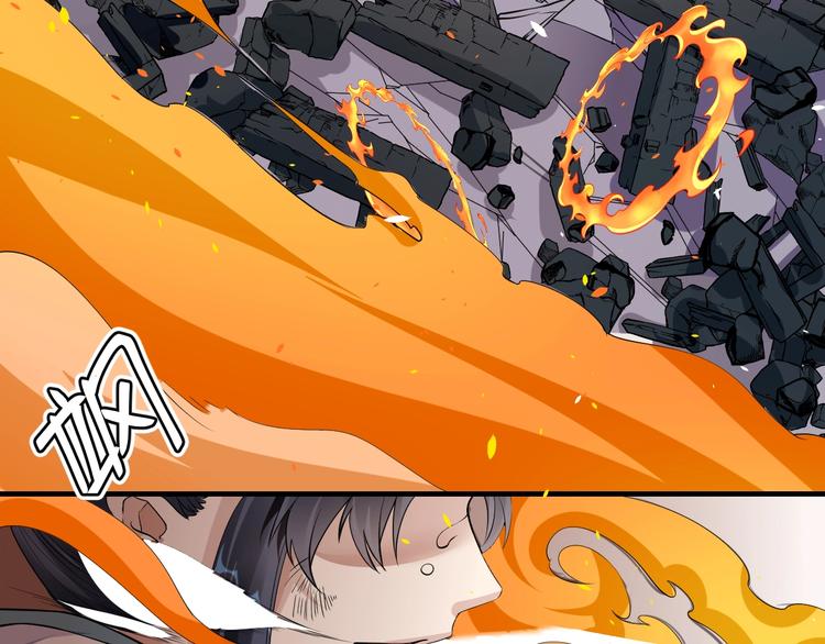 第5话：天资聪颖163