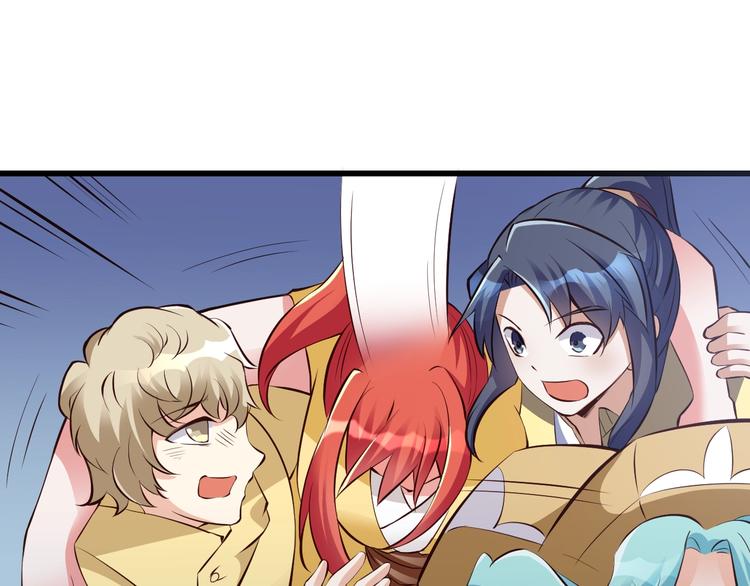 第13话：理论知识163