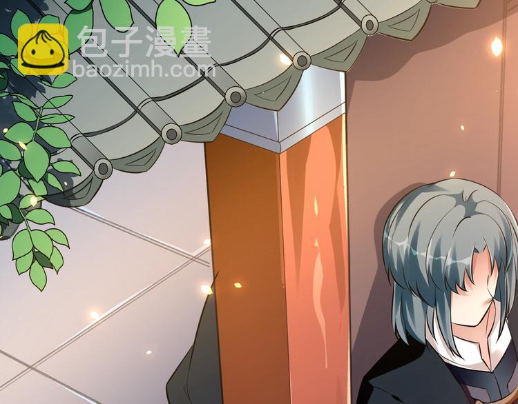 第13话：理论知识181