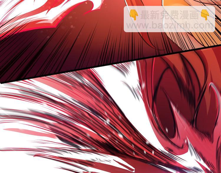 第13话：理论知识104