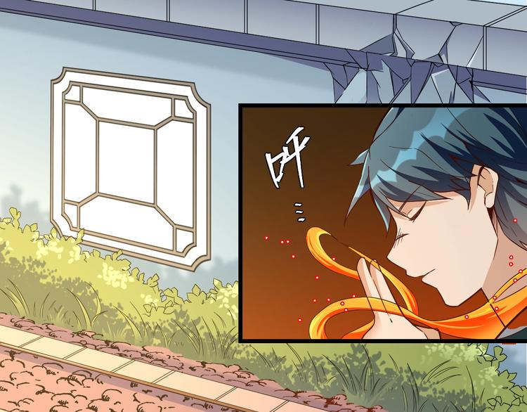 第13话：理论知识4