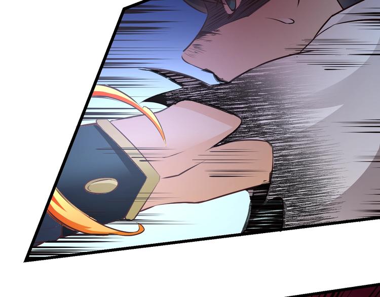 第13话：理论知识102
