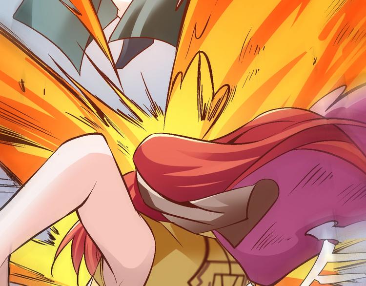 第13话：理论知识30