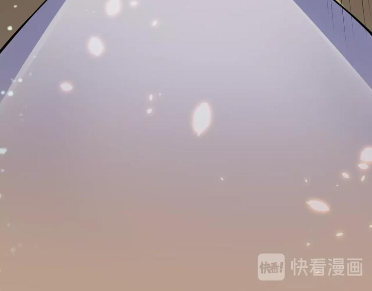 第10话：黄5班18