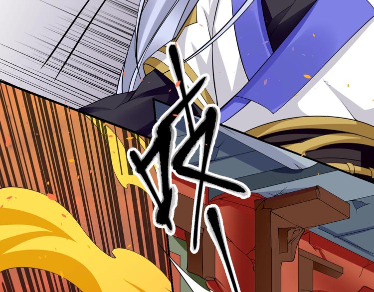 第5话：天资聪颖146