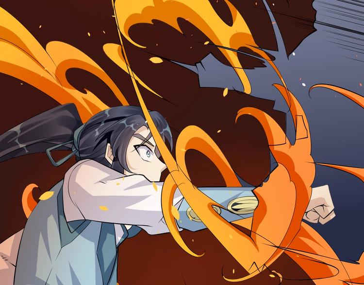 第5话：天资聪颖75
