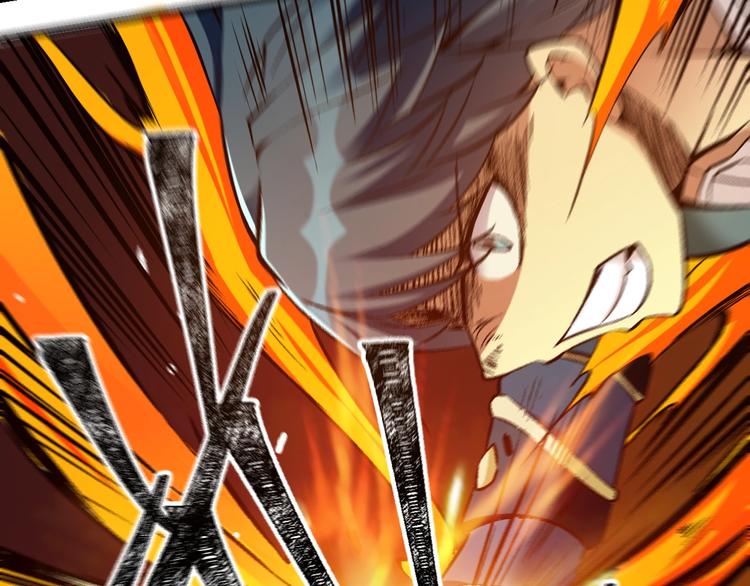 第13话：理论知识26