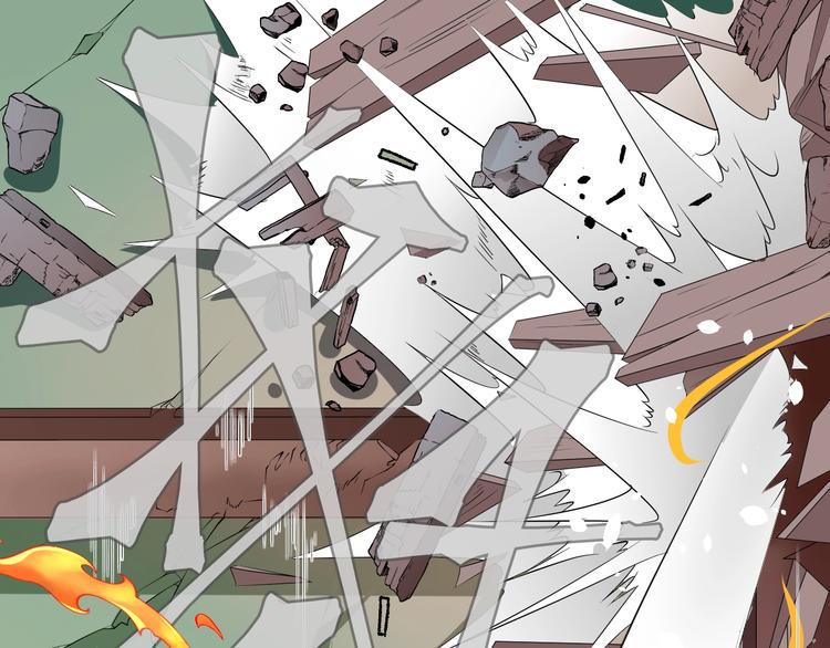 第5话：天资聪颖19