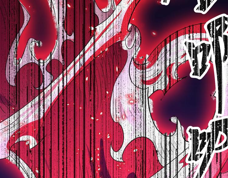 第13话：理论知识82