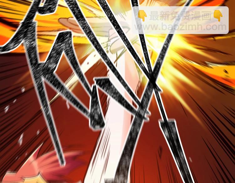 第13话：理论知识27