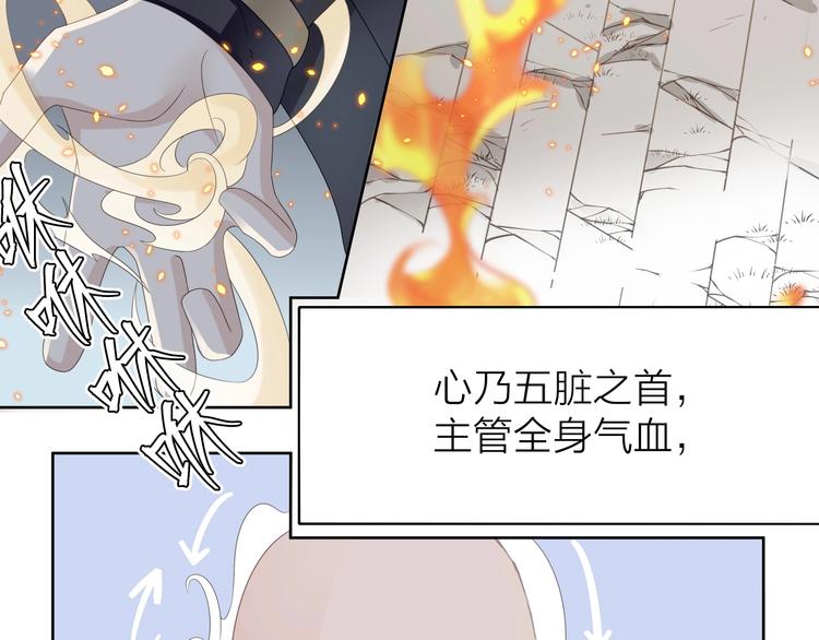 第3话：心火53