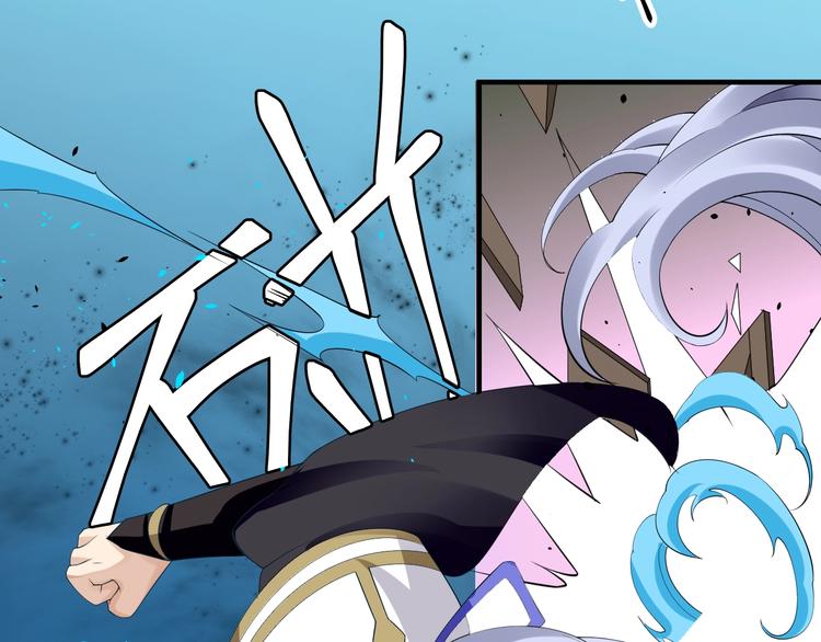 第5话：天资聪颖129