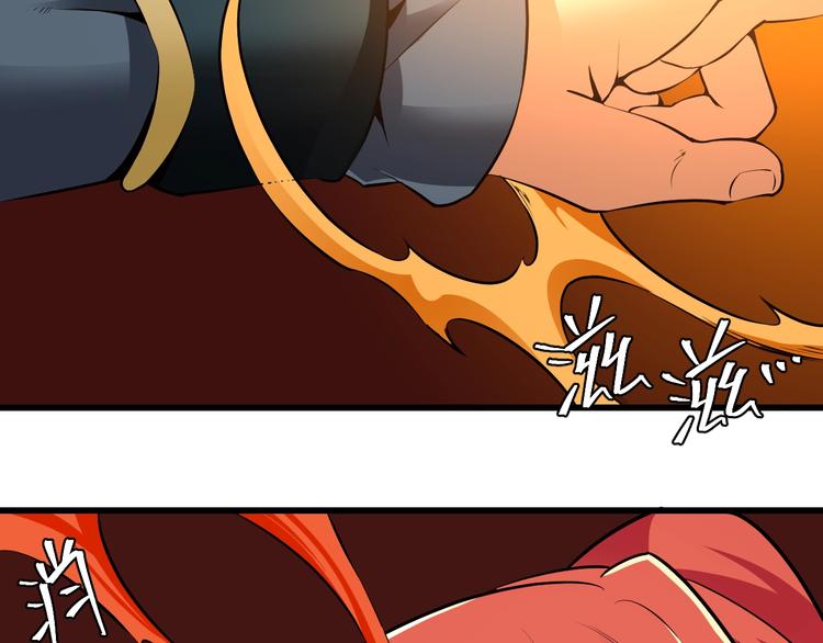 第13话：理论知识122