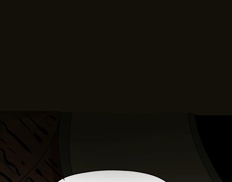 第10话：黄5班34