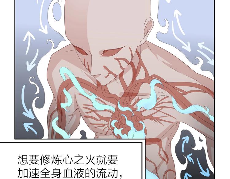 第3话：心火54