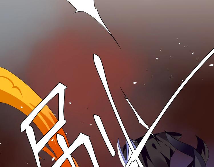 第5话：天资聪颖68