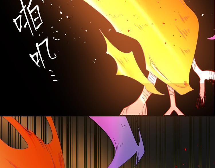 第12话：学长，承让了！182