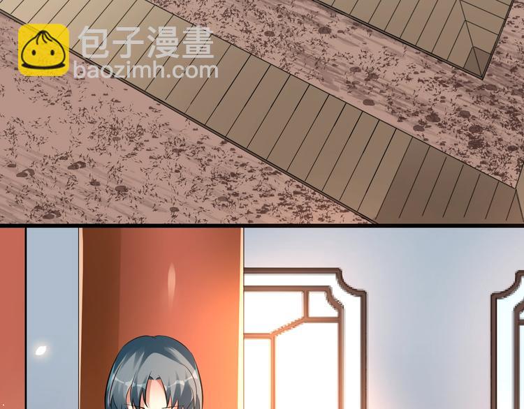 第13话：理论知识178
