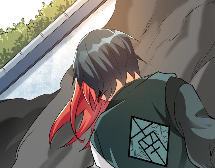 第13话：理论知识116