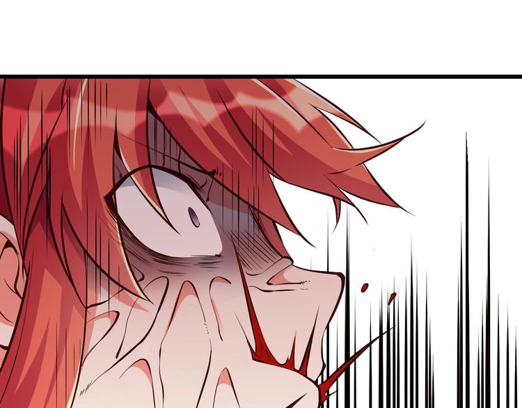第13话：理论知识126