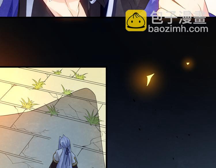 第1话：大侠在上166