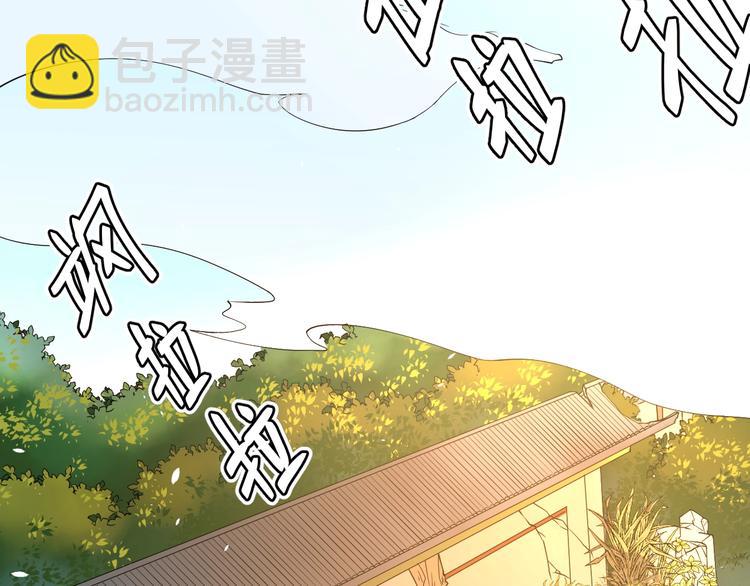 第5话：天资聪颖158