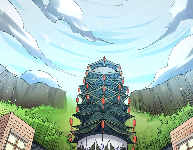 第9话：皆是幻相！108
