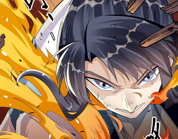 第5话：天资聪颖49