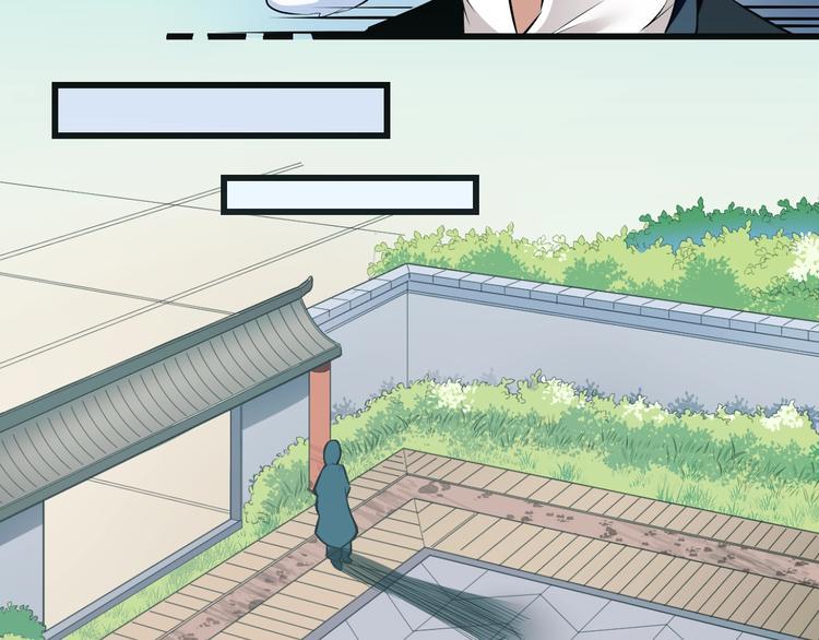 第13话：理论知识176