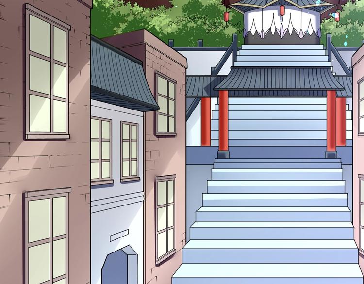第10话：黄5班5