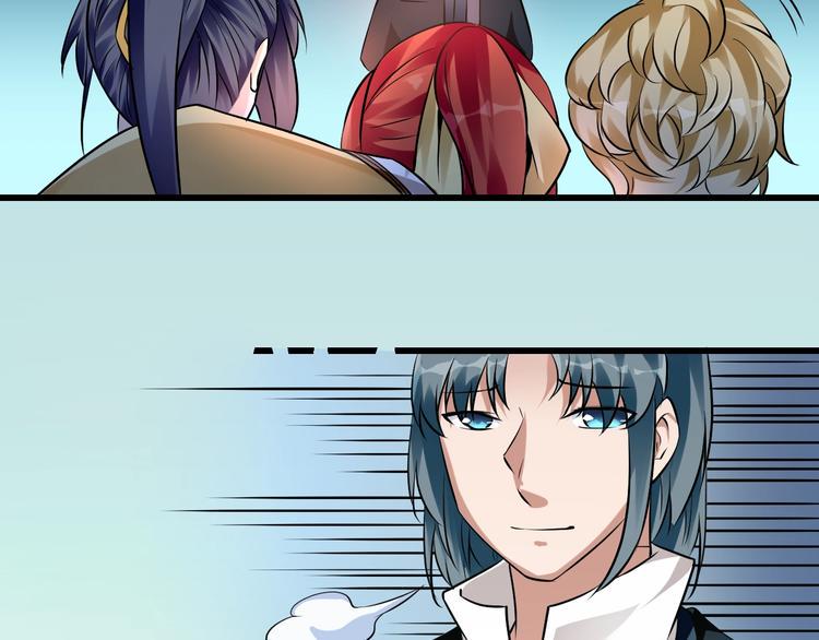 第13话：理论知识175