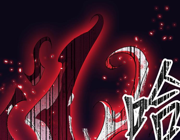 第13话：理论知识81