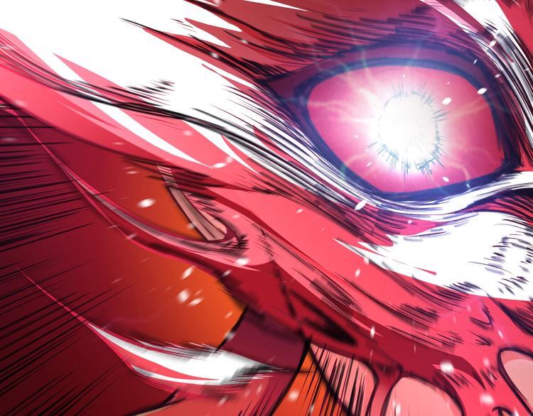 第13话：理论知识105