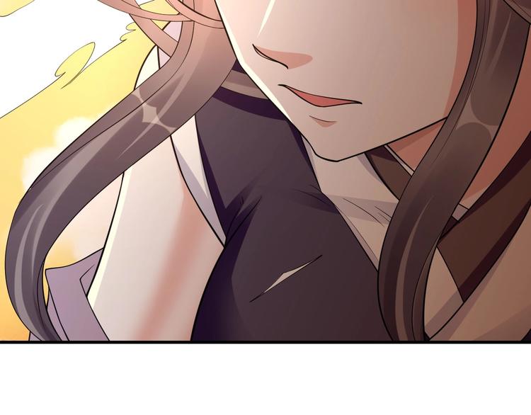 第6话：终南学府96