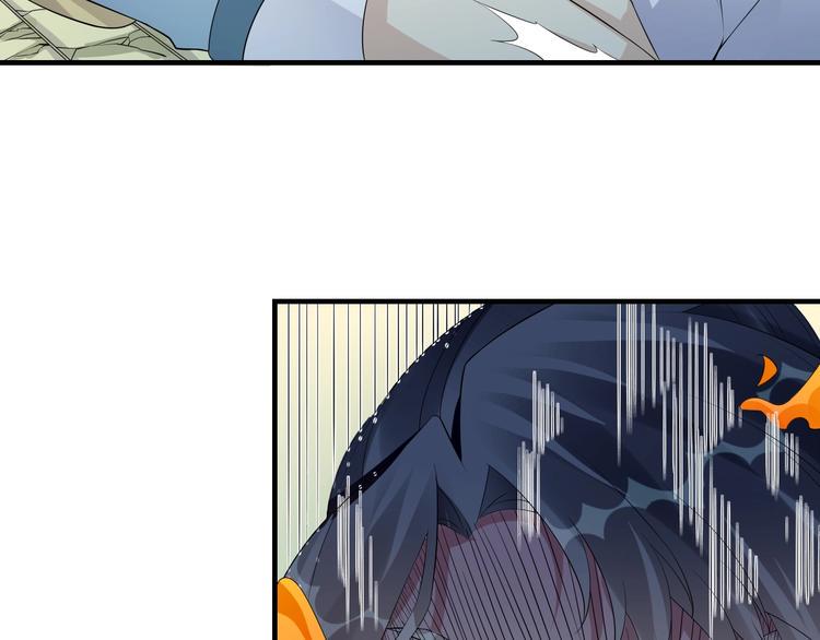 第5话：天资聪颖31