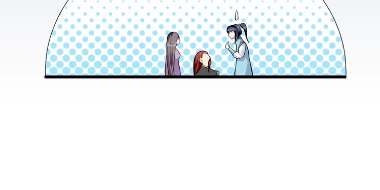 第10话：黄5班49