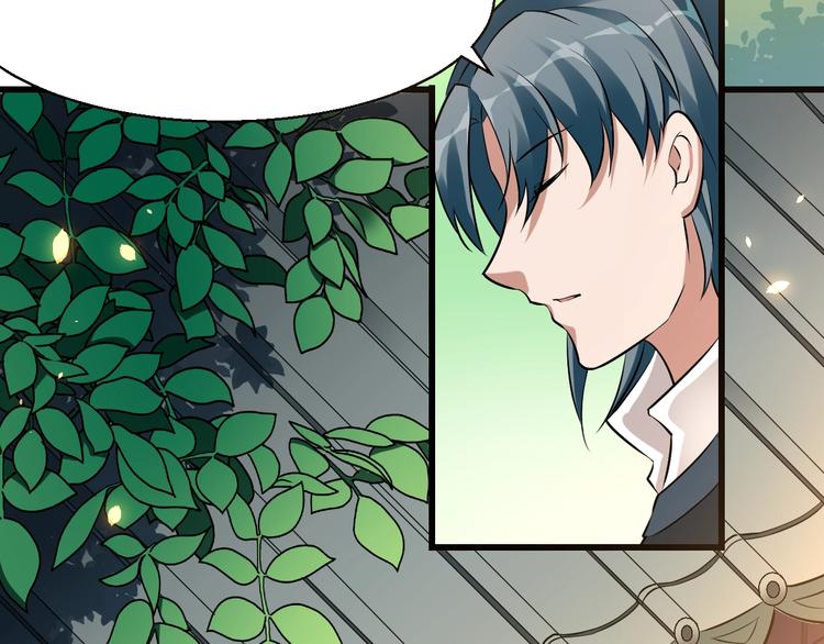 第13话：理论知识180