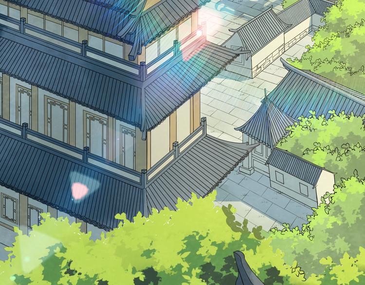 第1话：大侠在上172