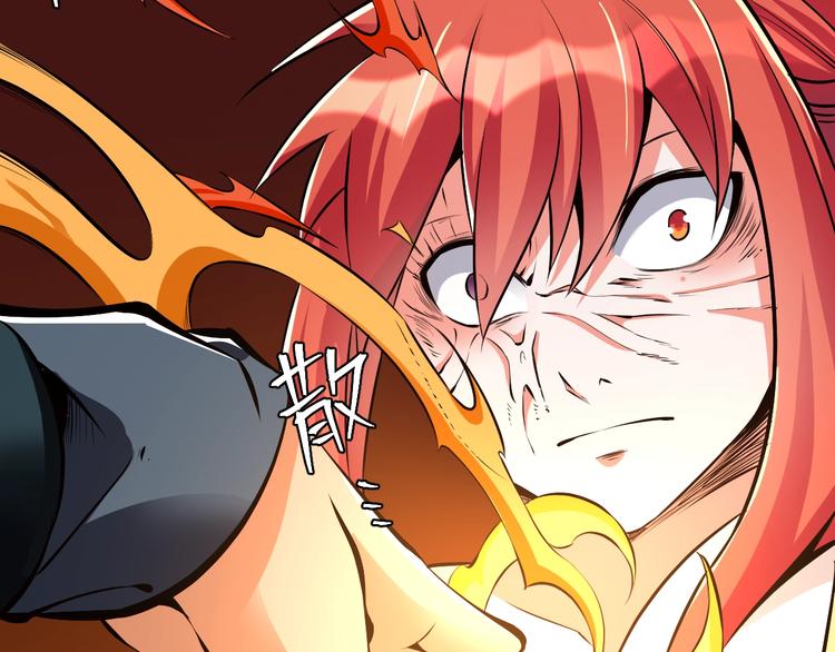 第13话：理论知识123